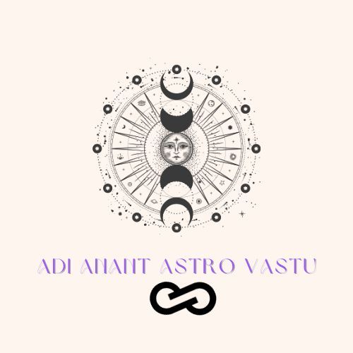 Adi Anant astro service
