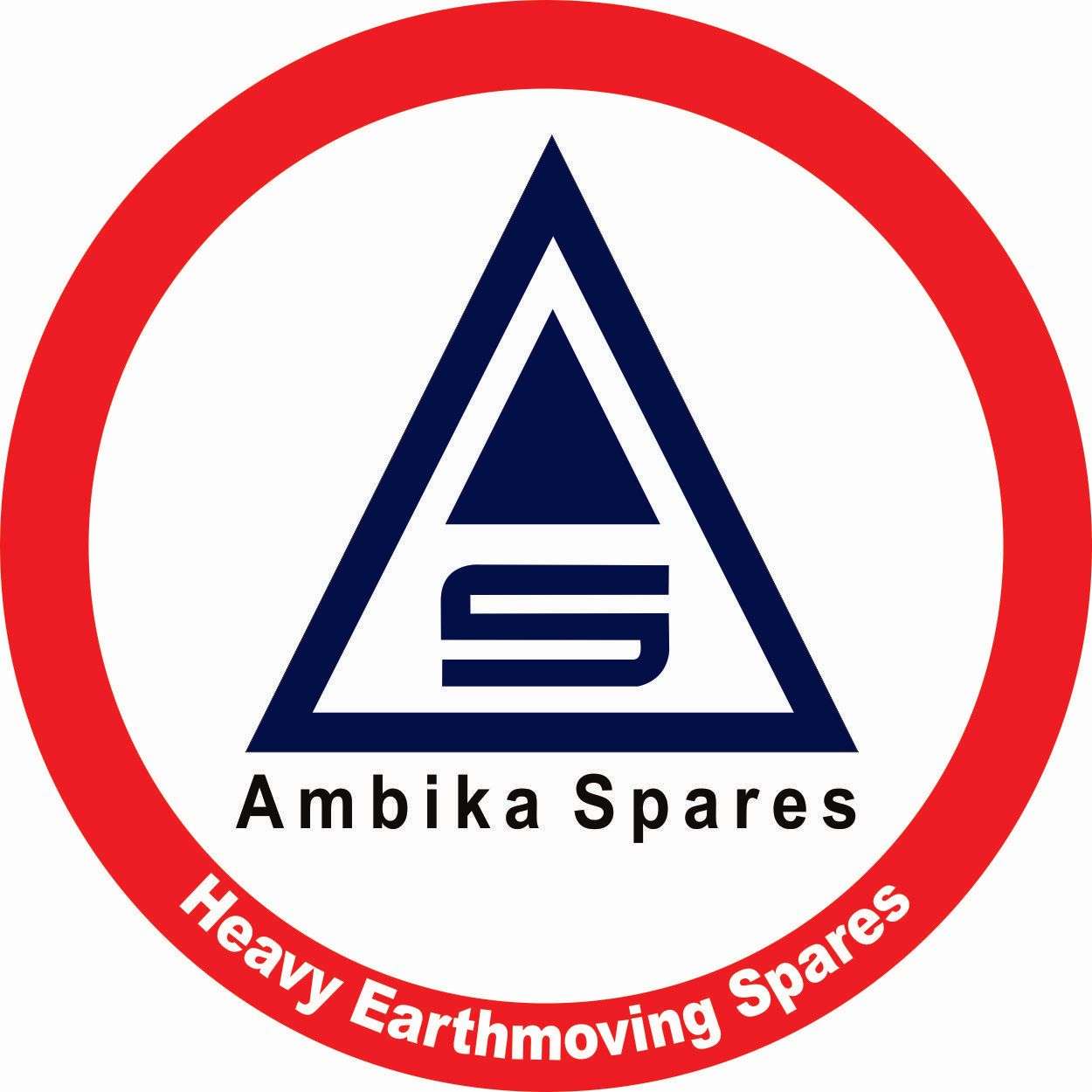 AMBIKA SPARES