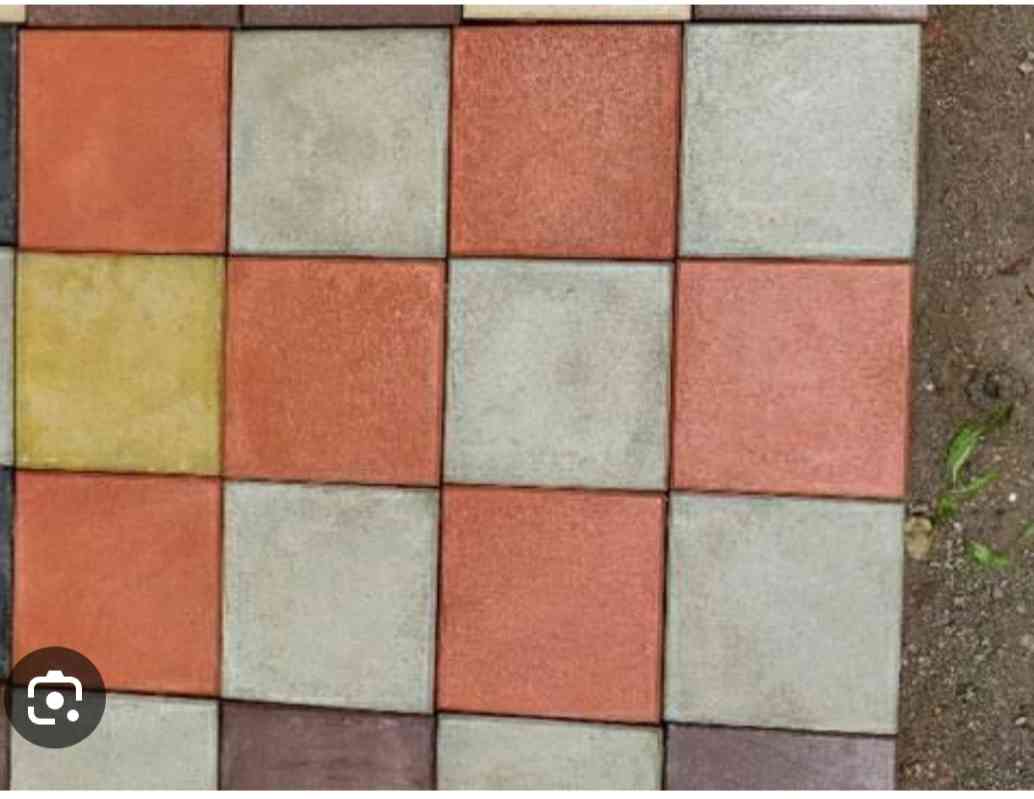 Bhawani Tiles 