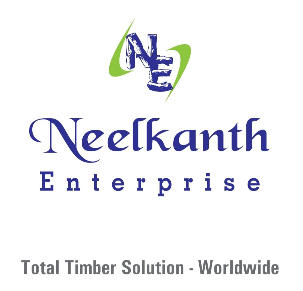 Neelkanth Enterprise