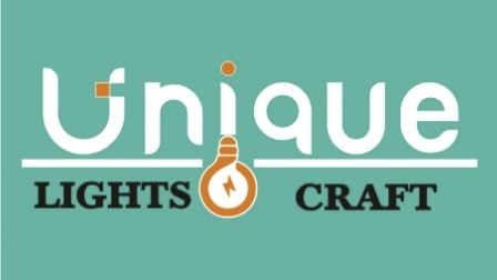 Unique Lights and Craft 