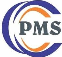 PMS CONSULTANCY