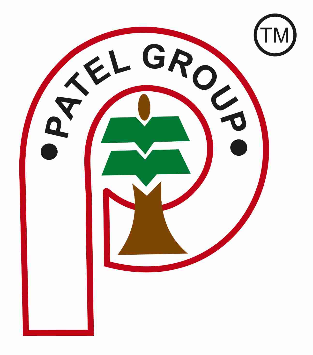 Patel Timber Trading Co.