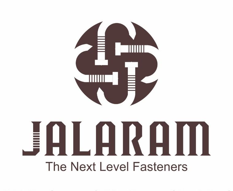 JAI JALARAM CORPORATION