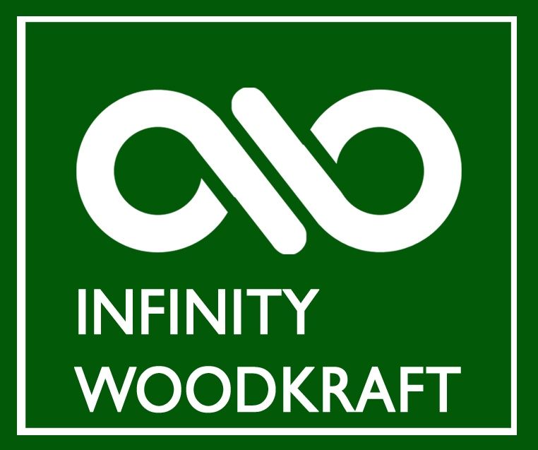 Infinity woodkraft 