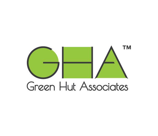 Green Hut Associates 