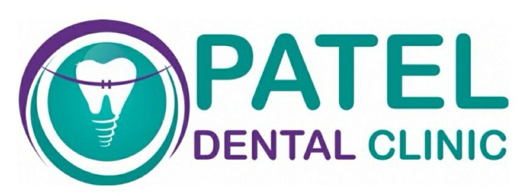 Patel Dental Clinic - Maninagar 