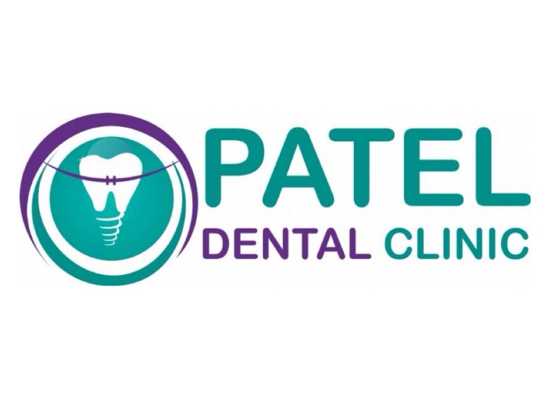 Patel Dental Clinic - South Bopal