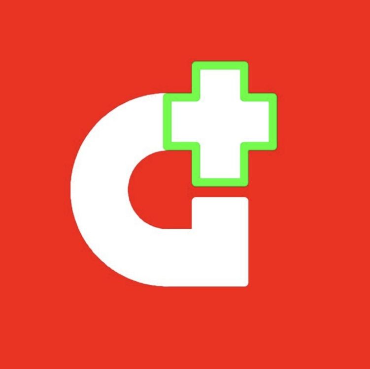 GAYATRI MEDICAL STORES