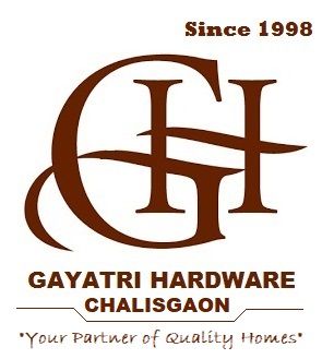GAYATRI HARDWARE