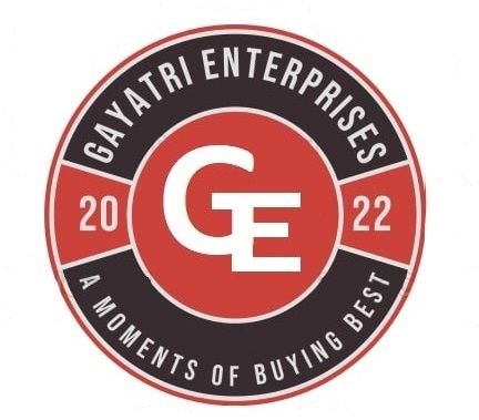 GAYATRI ENTERPRISES