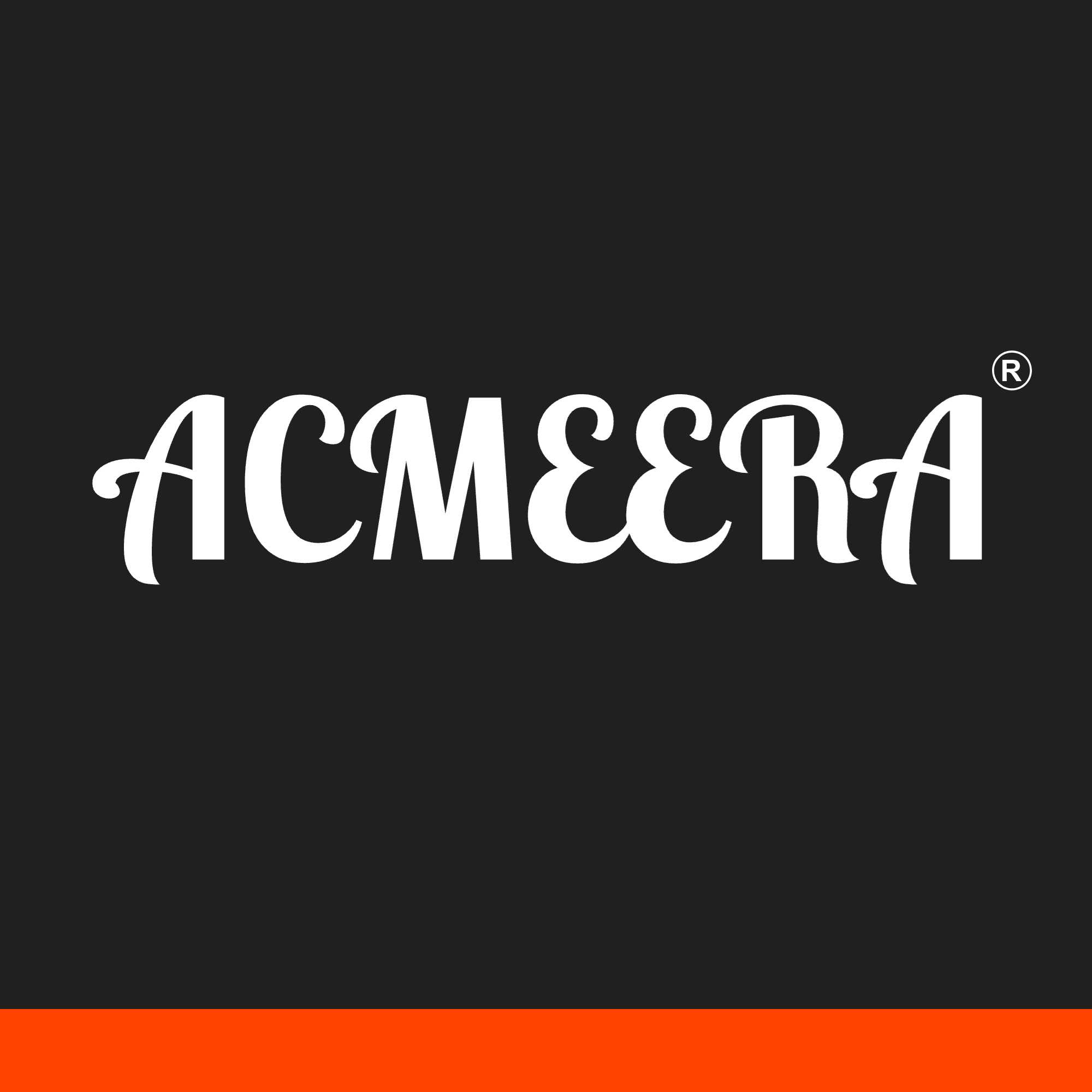 Acmeera Interiors