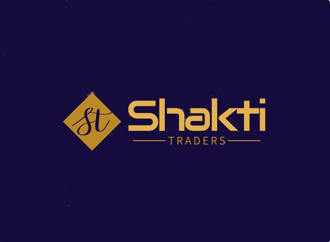 Shakti Traders