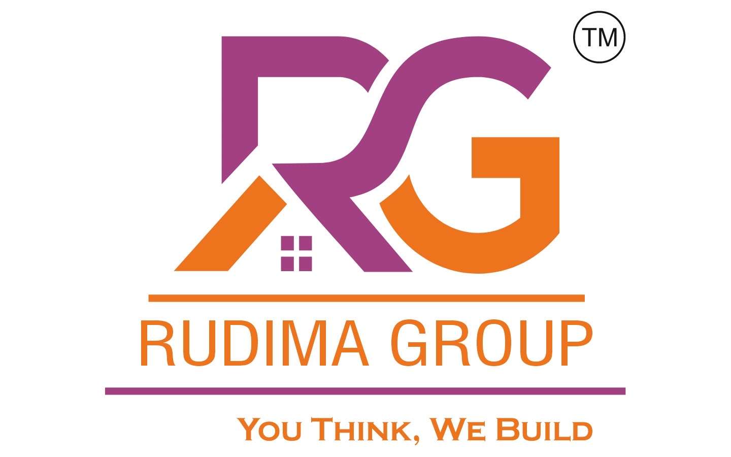 Rudima Group