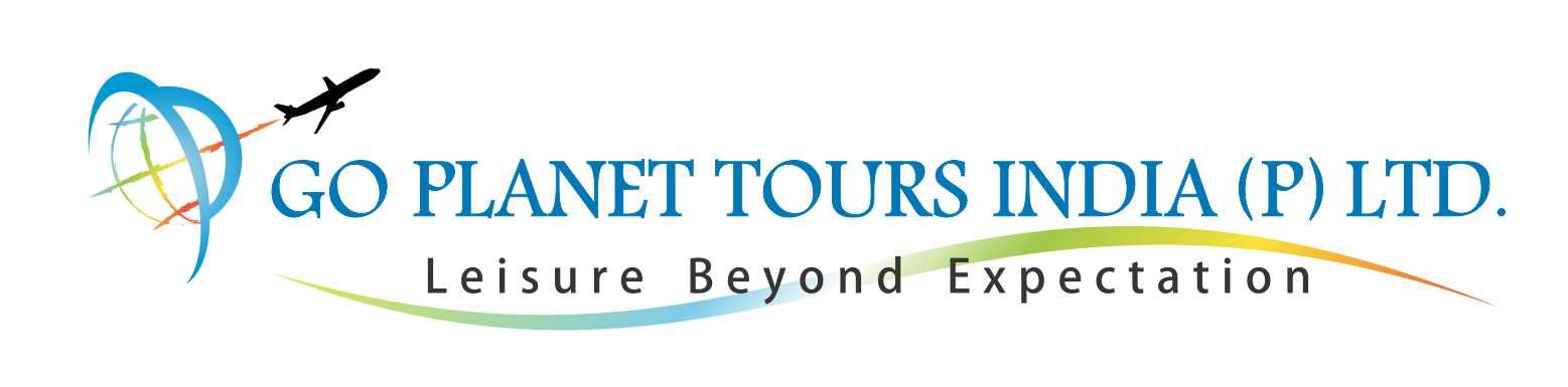 Go Planet Tours India Pvt Ltd