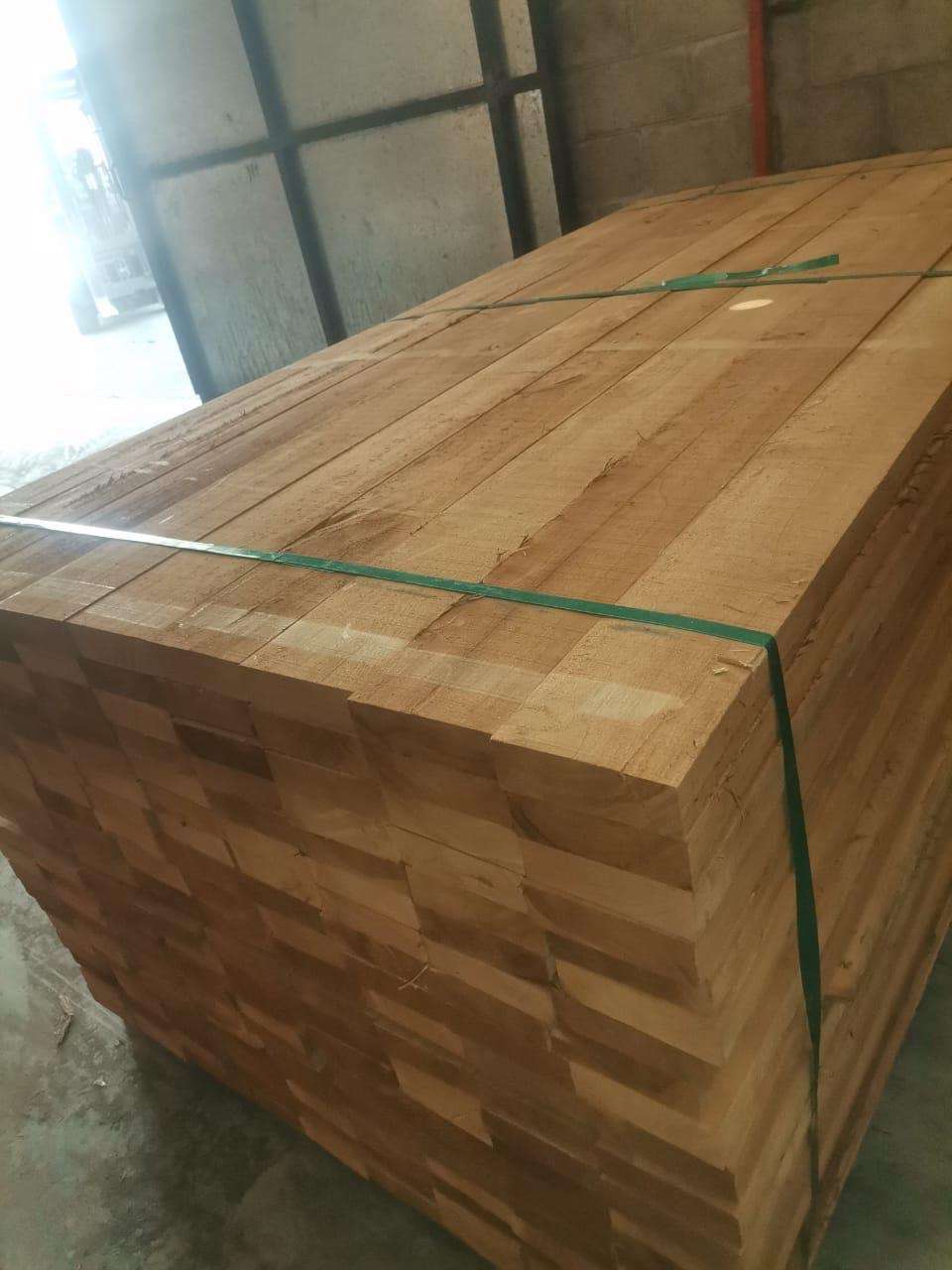 Teakwood 