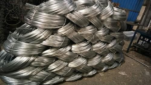 Chainlink Fencing Wire Mesh