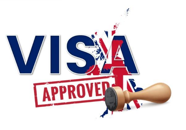 Visa