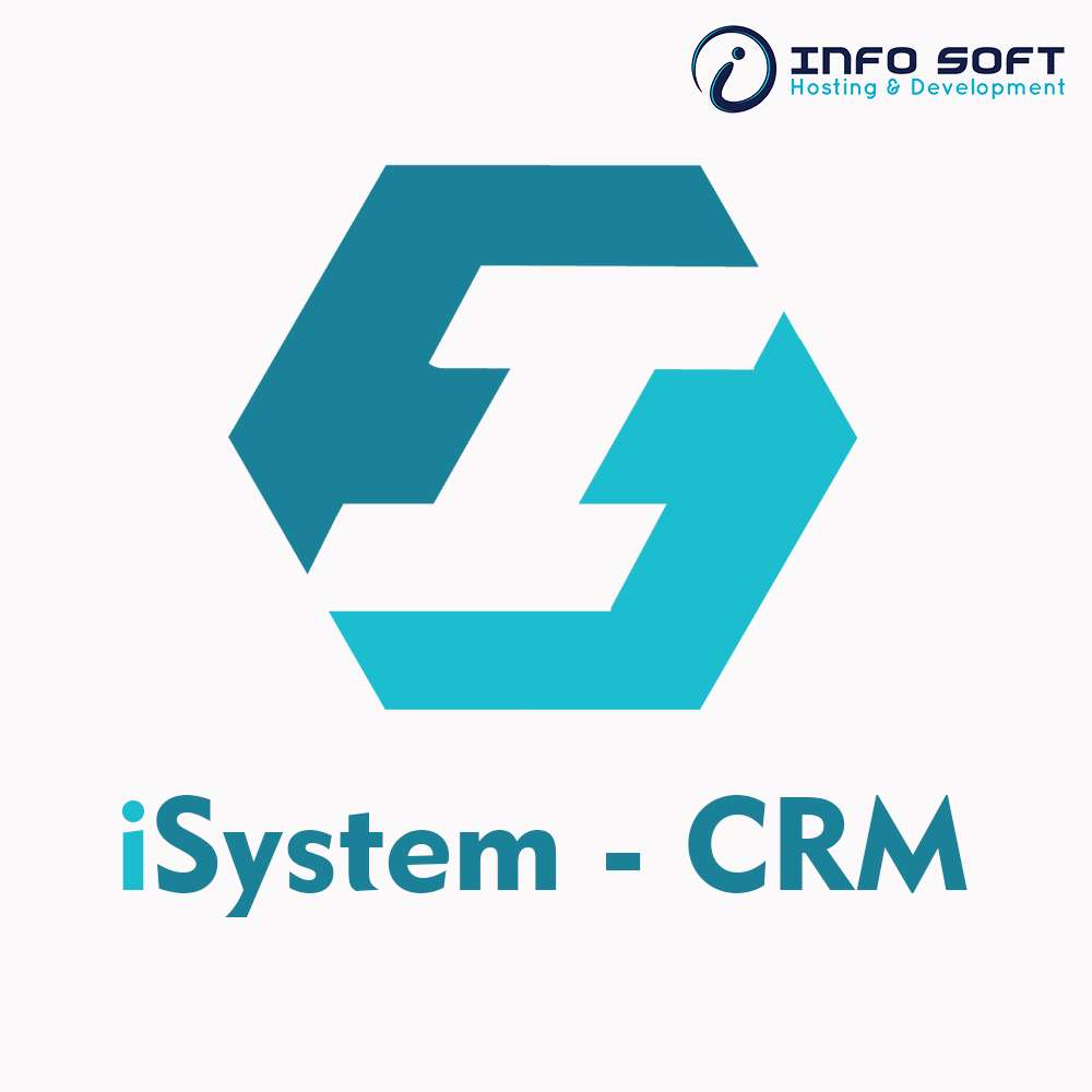 CRM - Sales Management 