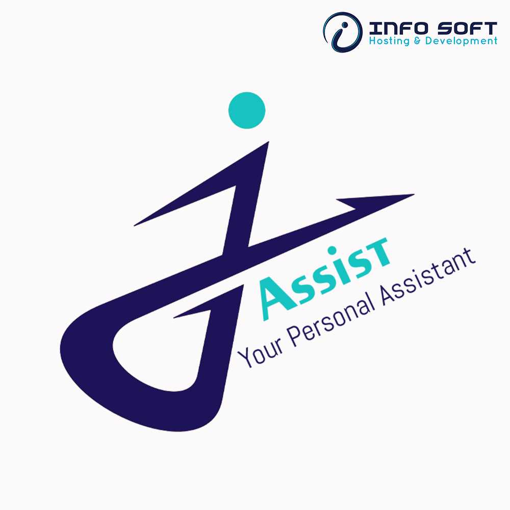 i Assist - Workflow Management