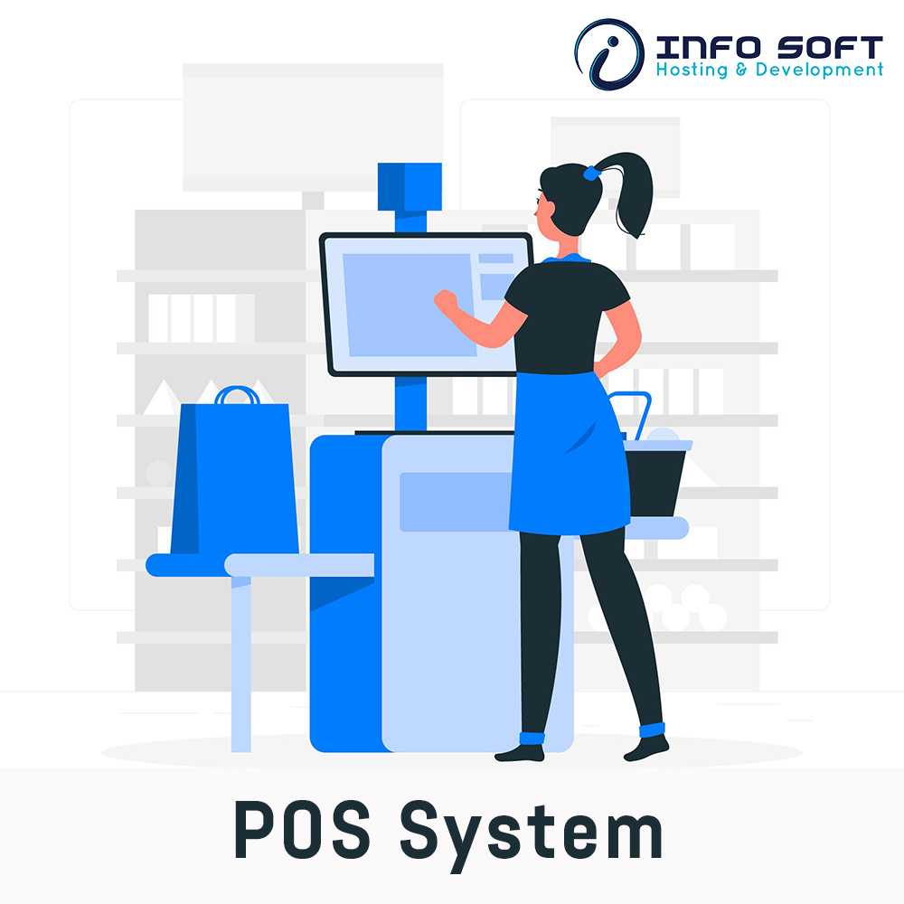 POS System